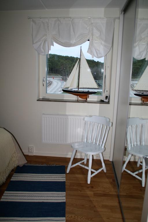 Apartament Visby Snack Havsutsikt Zewnętrze zdjęcie